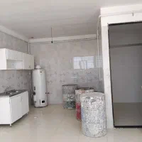 خانه ۶۶متری ده پهن