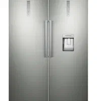 یخچال فریزر سام rr60/rz60