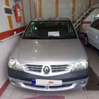 تندر L90.   E2