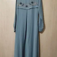 لباس|لباس|ارومیه, |دیوار