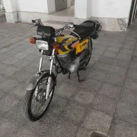 هندا ۹۳