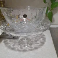میوه خوری شیرینی خوری لاروس