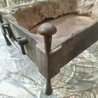 منقل|کلکسیون و سرگرمی|تهران, زعفرانیه|دیوار