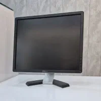 مانیتور ۱۹ اینچ مربعی Dell P1914sf