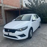 تارا v1 1405 صفر کیلومتر