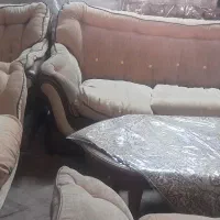 مبلمان