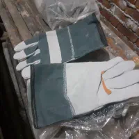 دستکش ایران خودرویی