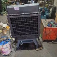 موتور آبکشی و‌مناسب ژنراتور خاور
