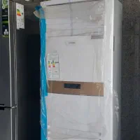 کولر گازی ایستاده ۳۶ هزار