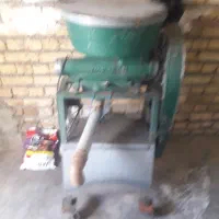 دستگاه ابلیمووابغورگیر
