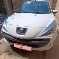 207 تیوفایوp