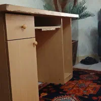 میز کامپیوتر