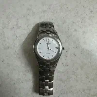 ساعت ویولت اصل ژاپن