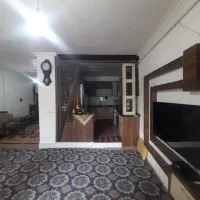 فروش-خانه-100-متری-در-سردرود-کوی-فلاح