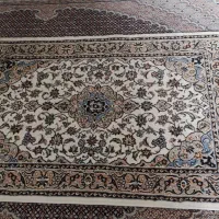 فرش دو متری و دومترو نیم