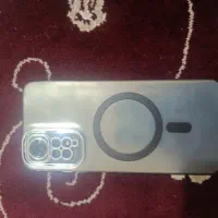 redmi note 11s