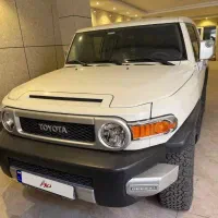 اف جی کروز۲۰۱۳ کارکرد۸۰هزارتا به شرط نمایندگی