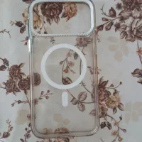 قاب گوشی آیفون ۱۷ پرومکس