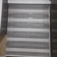 پرده|پرده، رانر، رومیزی|گرگان, |دیوار