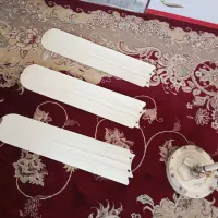 پنکه سقفی