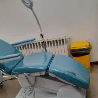 عمل زیبای پیکرتراش شکم پهلو فوق تخصص پلاستک زیبایی