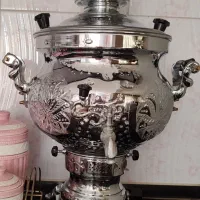وسیله آشپز خانه