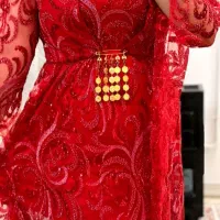 آموزش تضمینی دوره کوردی دوزی