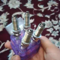 شمع ترک