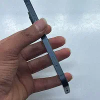 13 normal|موبایل|تربت جام, المهدی|دیوار