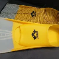 فین شنا