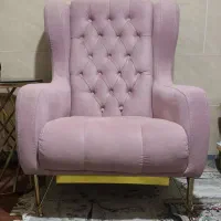 مبل 8 نفره