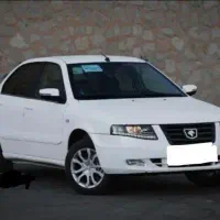 فروش فوری حواله خودرو سورن پلاس