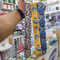 بند آویز موبایل (موبایل اسمارت ۱۹)