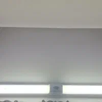 فروش مهتابی