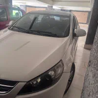 جک j5
