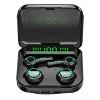 هندزفری بلوتوثی