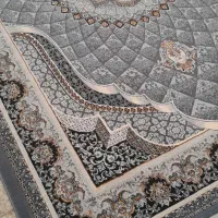 فرش ۱۲متری ۷۰۰شانه تراکم ۲۵۵۰ و ۲۲۵۰