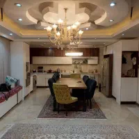 134 متری علی آباد