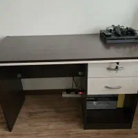 میز تحریر