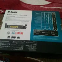 مودم وایفای