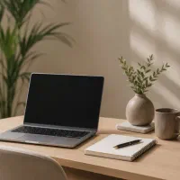 فرصت همکاری و کار در منزل با آموزش