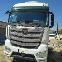 فوتون 490