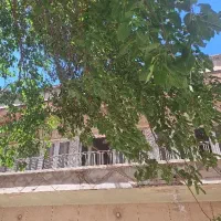 خانه ویلایی اکازیون