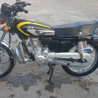 موتور