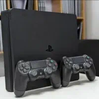 فروش عمده ps4