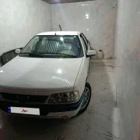 slx96|خودرو سواری و وانت|بیرجند, |دیوار