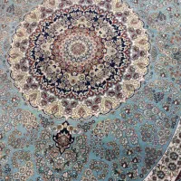 فرش ۹متری دستبافت گونه