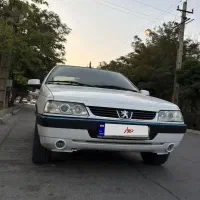 405 slx|خودرو سواری و وانت|سنندج, |دیوار