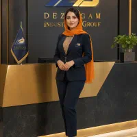 بازیگر مدل
