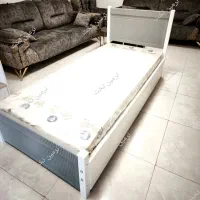 تلفیق چرم و چوب )فرش نهال برای خوش سلیقه ها**
